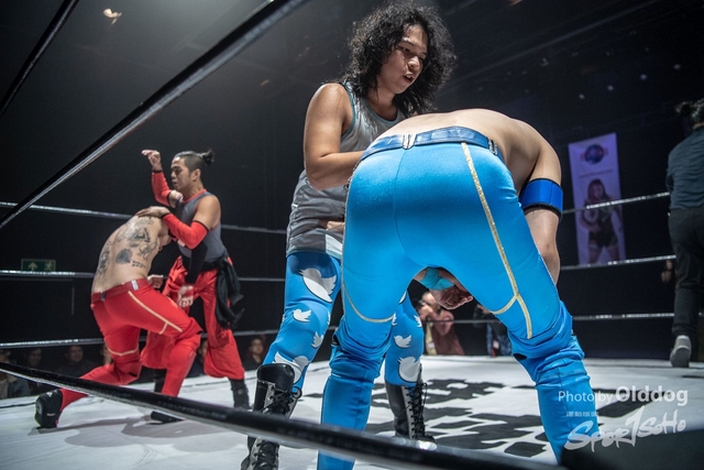 Wrestling-52
