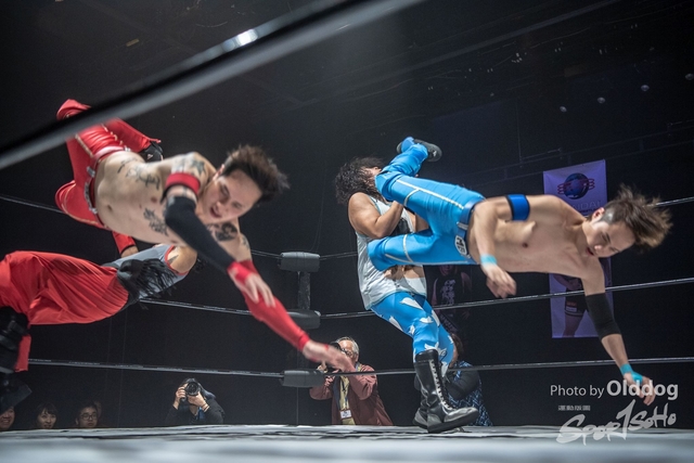 Wrestling-54