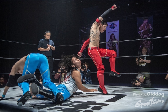Wrestling-55