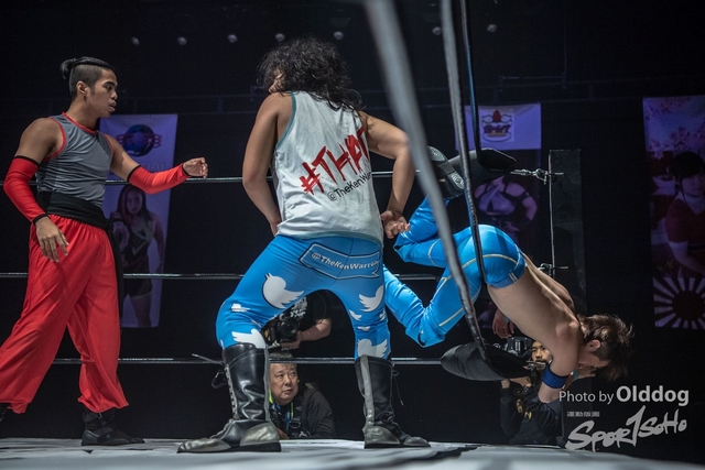 Wrestling-57