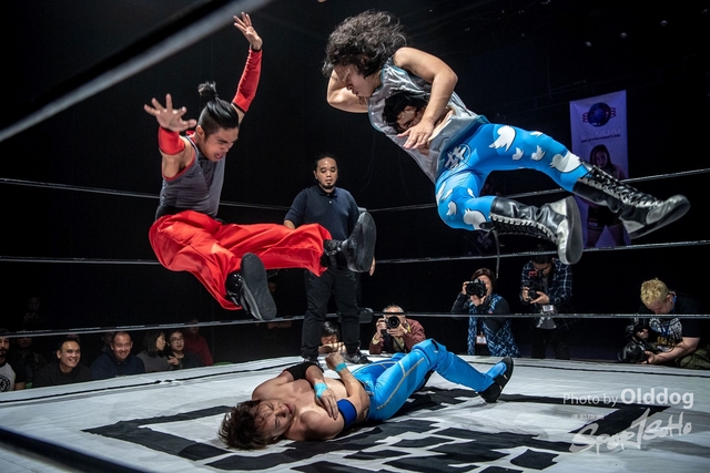 Wrestling-59