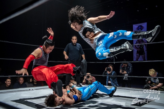Wrestling-60