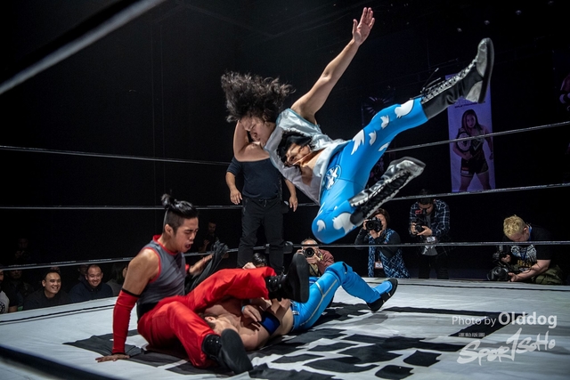 Wrestling-61