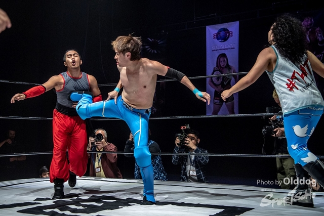Wrestling-62