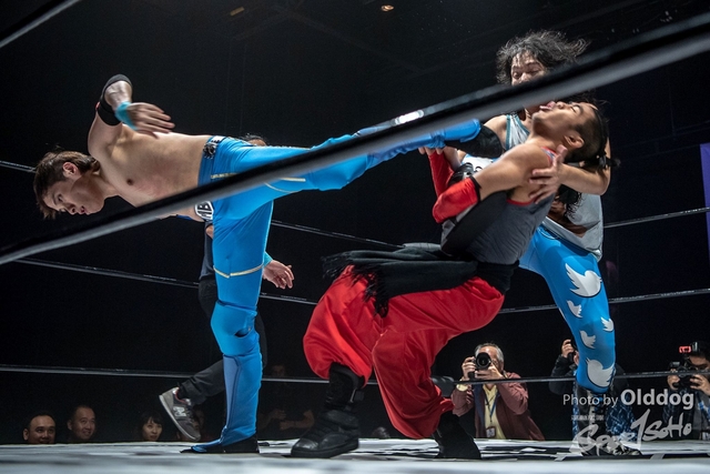 Wrestling-63