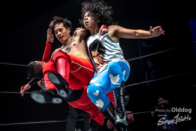 Wrestling-66