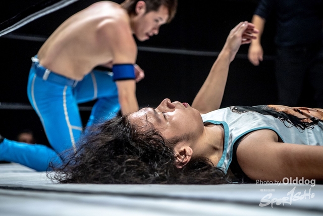 Wrestling-67