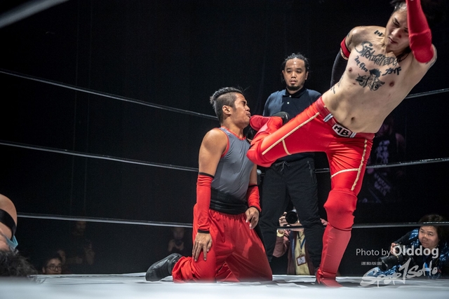 Wrestling-68