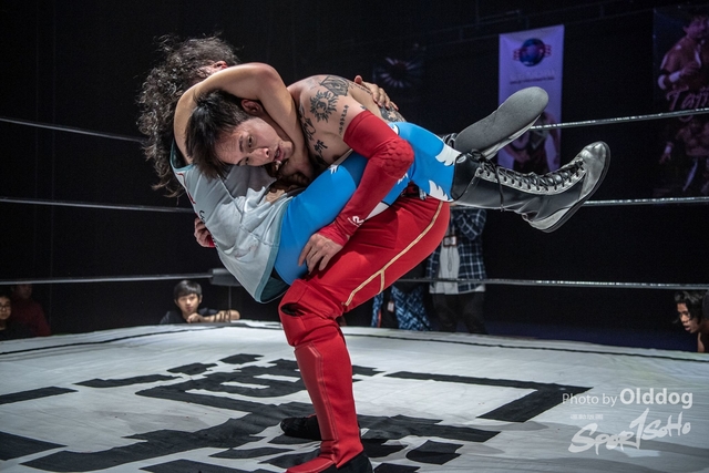 Wrestling-71