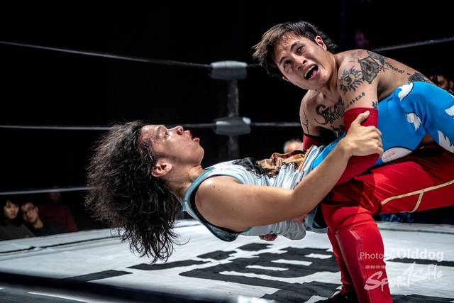 Wrestling-72