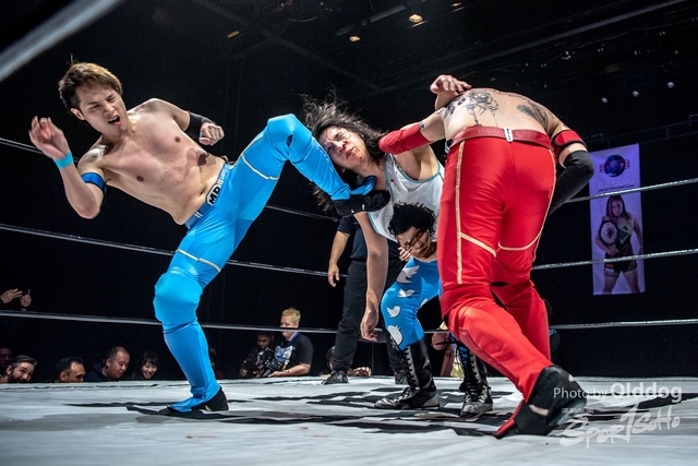 Wrestling-73