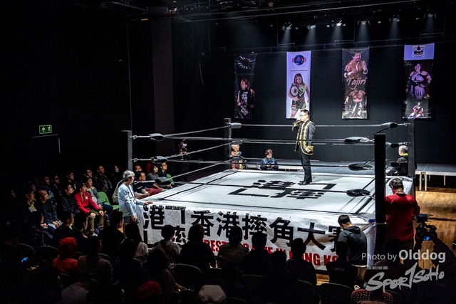 Wrestling-76