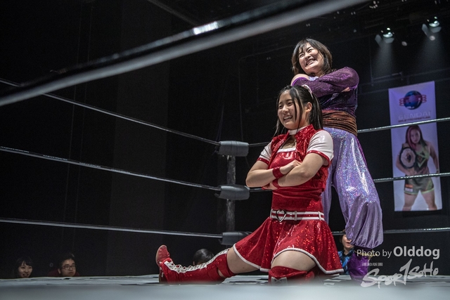 Wrestling-81