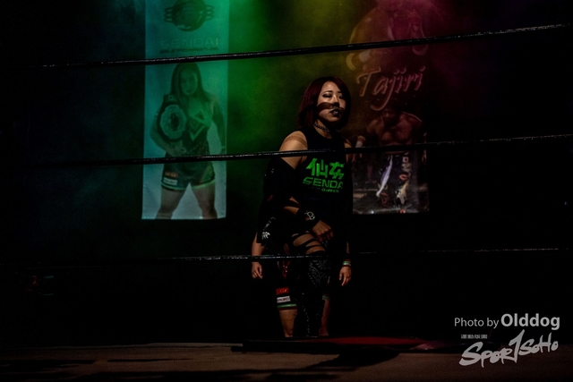 Wrestling-82