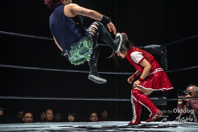 Wrestling-86