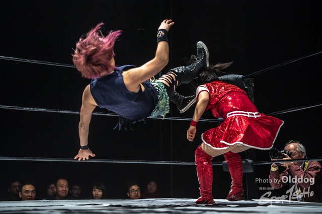 Wrestling-87