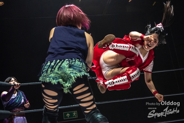 Wrestling-91