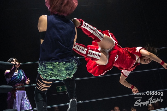 Wrestling-93