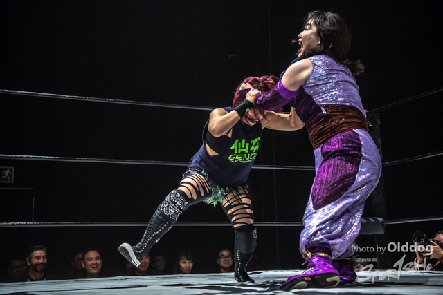 Wrestling-94