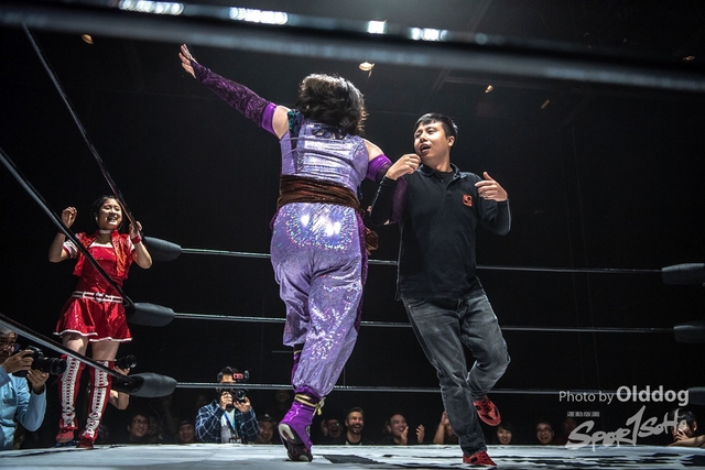 Wrestling-95