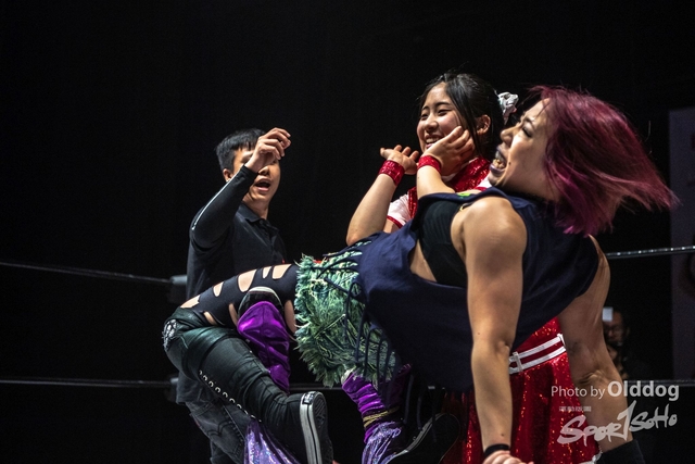 Wrestling-96