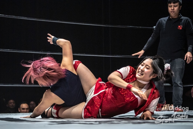 Wrestling-99