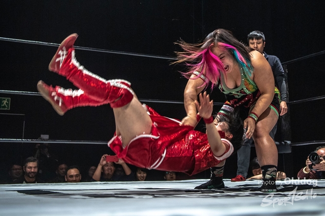 Wrestling-103