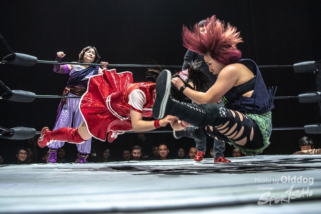 Wrestling-104