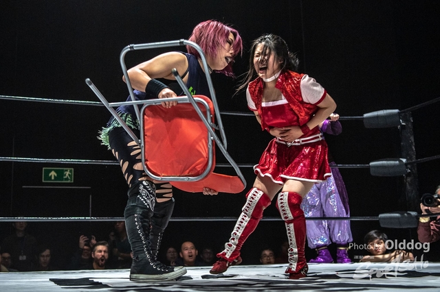 Wrestling-105