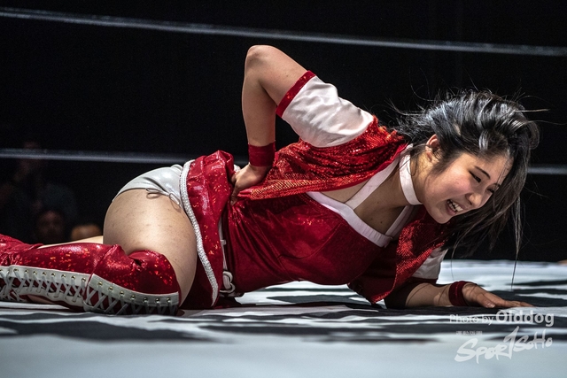 Wrestling-106