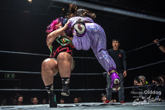 Wrestling-108