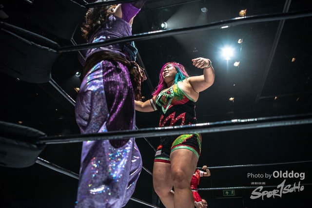 Wrestling-109