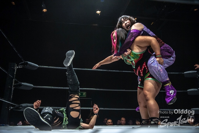 Wrestling-111