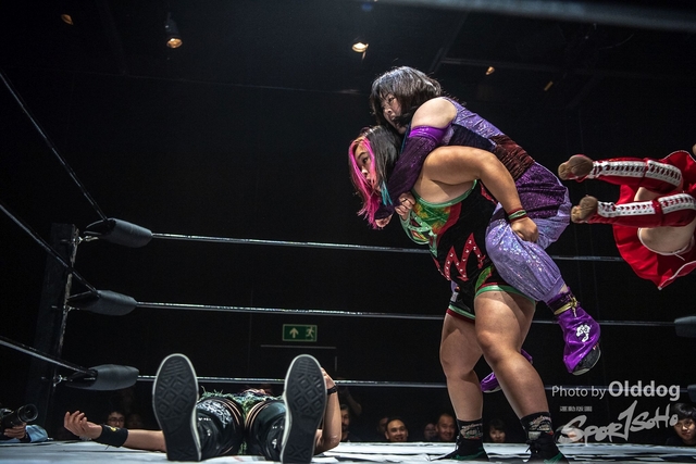 Wrestling-112