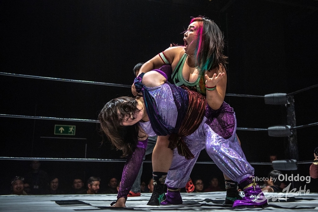 Wrestling-113