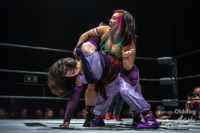 Wrestling-114
