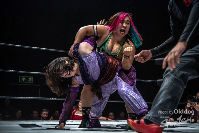 Wrestling-115