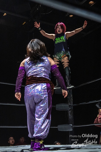 Wrestling-116