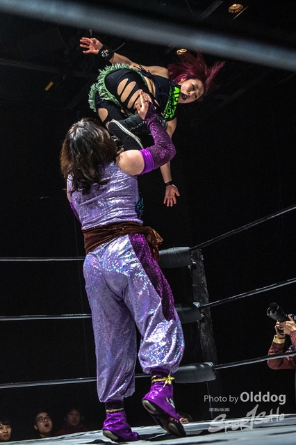 Wrestling-117