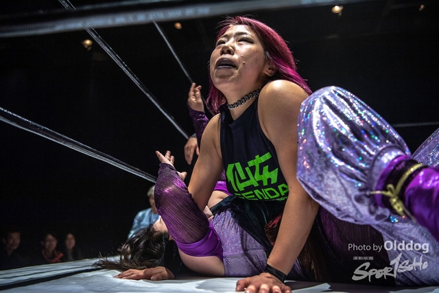 Wrestling-118