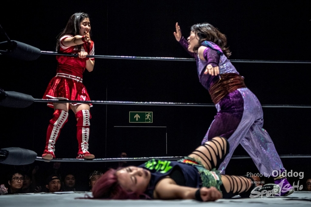 Wrestling-119