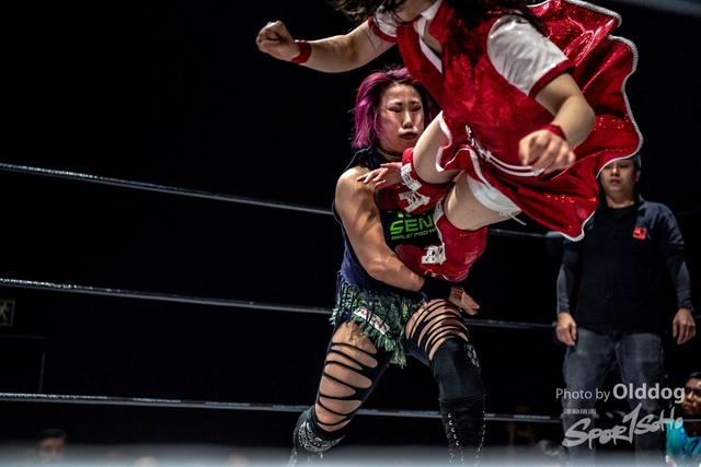 Wrestling-120