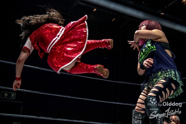 Wrestling-121