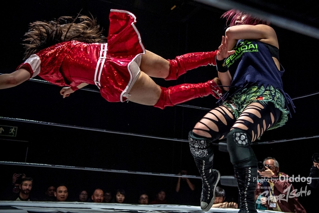 Wrestling-122
