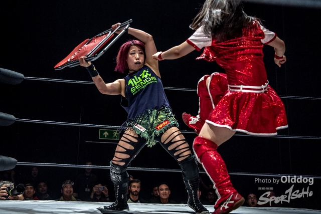 Wrestling-123
