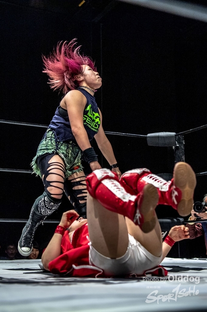 Wrestling-124
