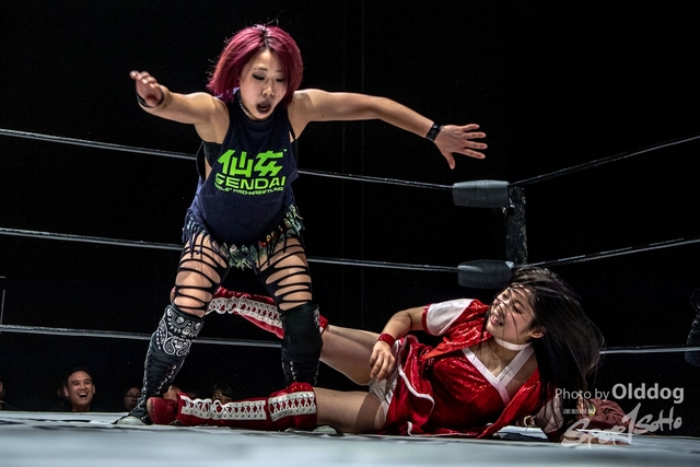 Wrestling-125