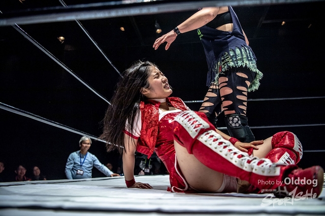 Wrestling-126
