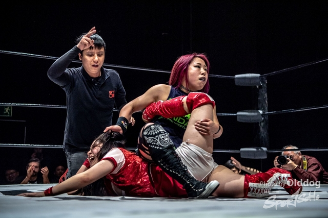 Wrestling-130