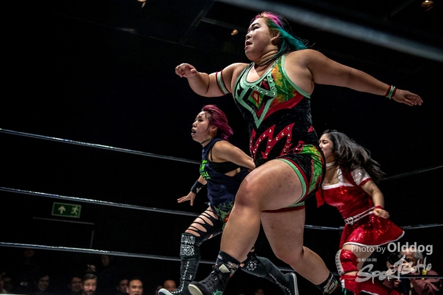 Wrestling-134